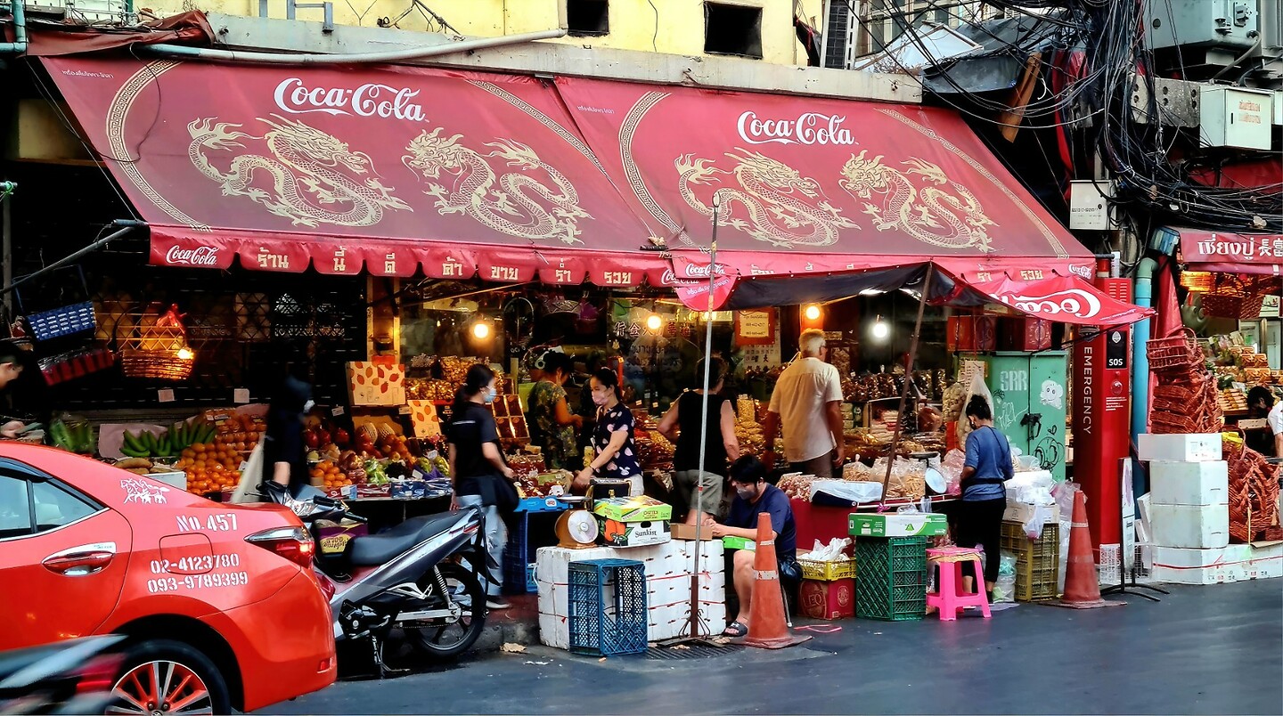 Thailand & Cambodja 2020 - Dag 41-Verkoop 124