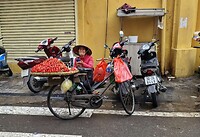 Thailand & Cambodja 2020 - Dag 41-Verkoop 126