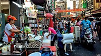 Thailand & Cambodja 2020 - Dag 41-Verkoop 129