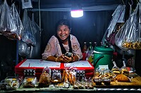 Thailand & Cambodja 2020 - Dag 41-Verkoop 132