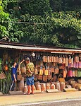Thailand & Cambodja 2020 - Dag 41-Verkoop 134
