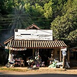 Thailand & Cambodja 2020 - Dag 41-Verkoop 145