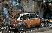 Thailand & Cambodja 2020 - Dag 41-Vervoer 04