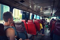 Thailand & Cambodja 2020 - Dag 41-Vervoer 16