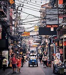 Thailand & Cambodja 2020 - Dag 41-Vervoer 26