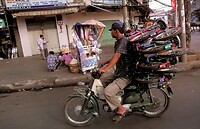 Thailand & Cambodja 2020 - Dag 41-Vervoer 51
