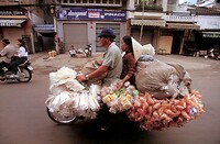 Thailand & Cambodja 2020 - Dag 41-Vervoer 52