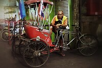 Thailand & Cambodja 2020 - Dag 41-Vervoer 60