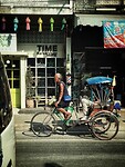 Thailand & Cambodja 2020 - Dag 41-Vervoer 61