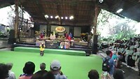bandung 2025