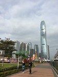 hongkong