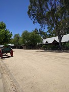 Echuca