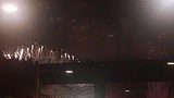 Om middernacht