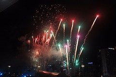 Darling Harbour