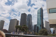 Skyline