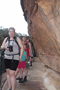 Jameson valley, Katoomba