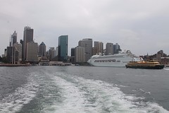 Skyline
