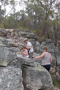 IMG_8039