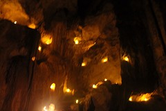 IMG_8116Cathedral Chamber