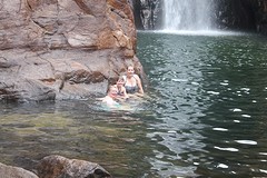 Waterhole
