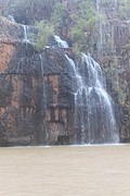 Katherine Gorge