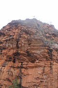 Katherine Gorge