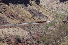 Karijini NP