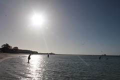 Coral Bay