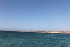 Coral Bay