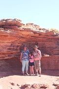 Kalbarri