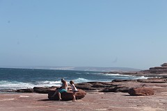 Kalbarri NP