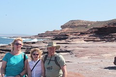 Kalbarri NP