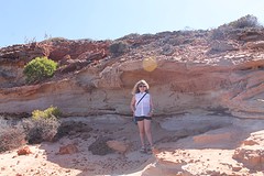 Kalbarri NP