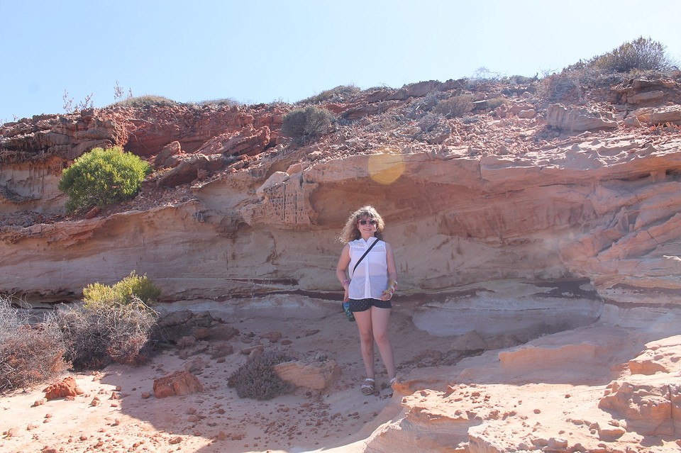 Kalbarri NP