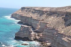 Castle Cove