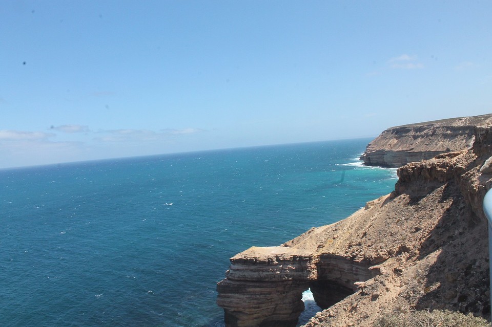 Kalbarri NP