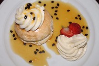 Pavlova