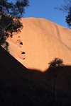 Uluru