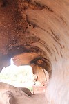 Uluru