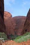 Kata Tjuta