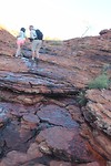 Kings Canyon