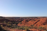 Kings Canyon