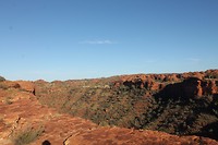 Kings Canyon
