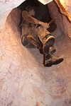 Coober Pedy