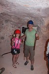Coober Pedy