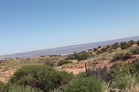 Hart Lake
