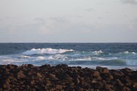 Port Fairy