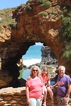 Grotto