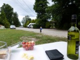Campinglife