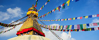 Nepal1